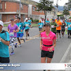 mmb2016km20-2509.JPG