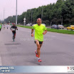 ptpierna10k2016-087.jpg