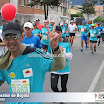 mmb2016km20-2173.JPG