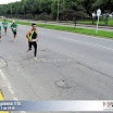 ptpierna10k2016-275.jpg