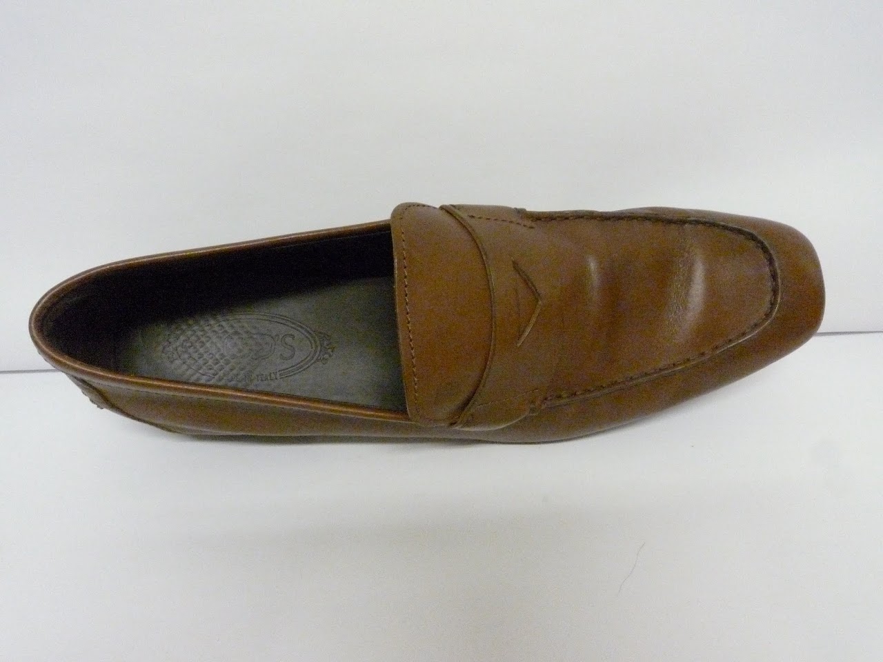 Men's Tod's Loafers