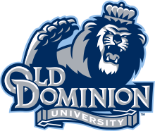 파일:external/upload.wikimedia.org/220px-ODU_monarch_logo.svg.png