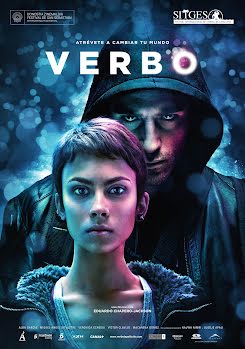 Verbo (2011)