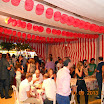 feria_2013_0078.jpg