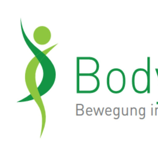 BodyBalance logo