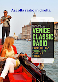 Venice Classic Radio