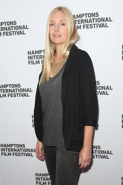 Hope Davis Profile pictures, Dp Images, Display pics collection for whatsapp, Facebook, Instagram, Pinterest, Hi5.