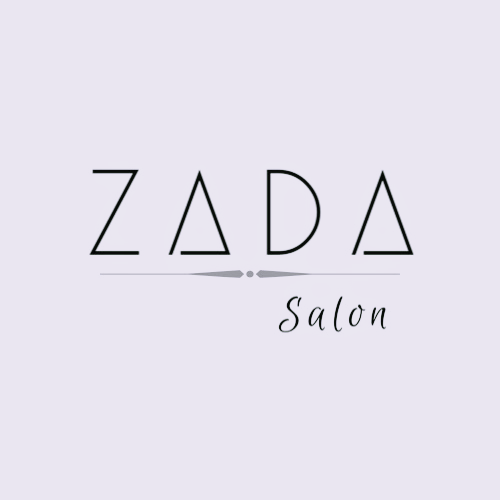 Zada Salon