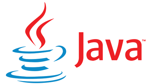 Java Developer salary in india