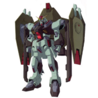 파일:attachment/forbidden_gundam.jpg