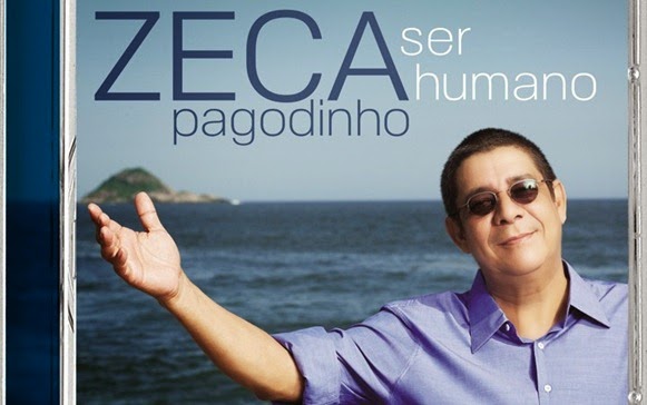 Zeca_Ser_Humano_Estojo720X450-720x450