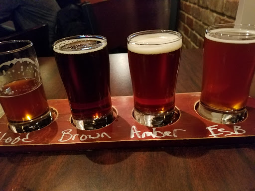 Brewery «Farmington Brewing Company», reviews and photos, 33336 Grand River Ave, Farmington, MI 48336, USA