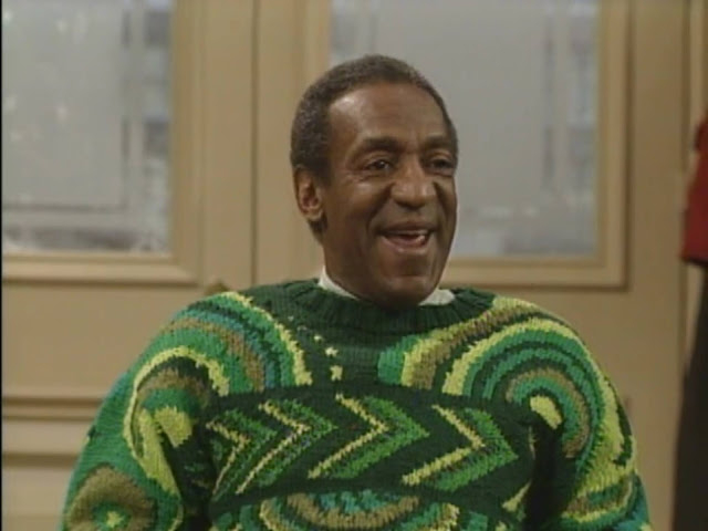 Bill Cosby Awesome Pics