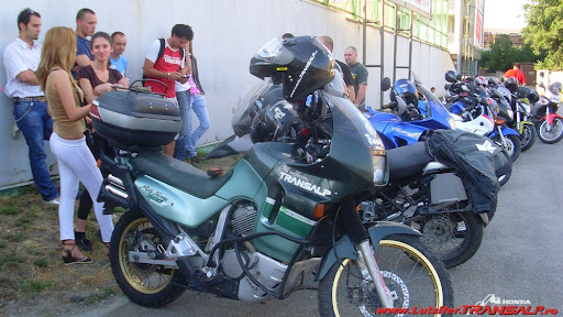 Moto Thursday, 16.Iunie.2011