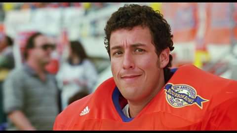 Adam Sandler Dp Images Profile Pics