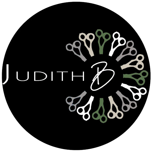 Judith B Salon Spa Academy logo