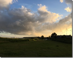 IMG_6258 IMG_6258