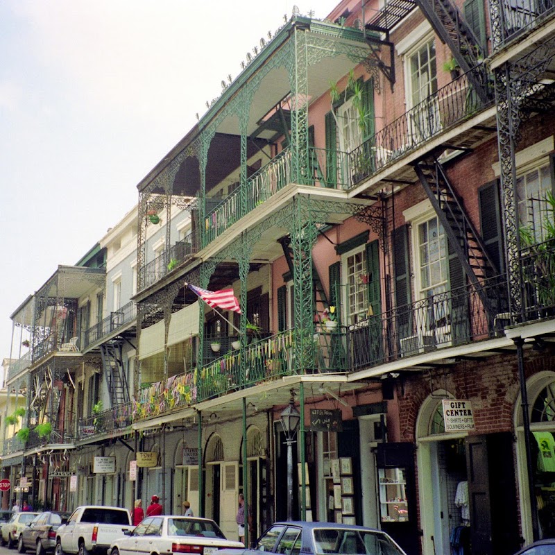 French Quarter New_Orleans_04 French Quarter.jpg