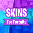 Fortnite Skin Search