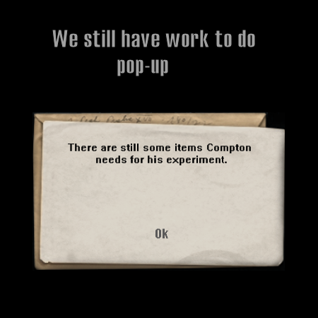 Compton_C_08a_%2528SomeAreStillNeeded%2529.png