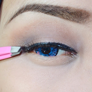 tutorial-natura-daily-eye-makeup-esybabsy