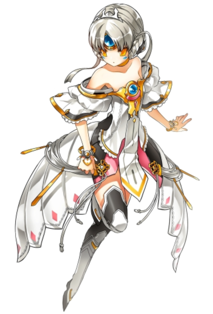 파일:attachment/elsword-eve-code_empress-no_gear.png