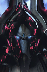 파일:Artanis_amon_mutator_portrait_static.png