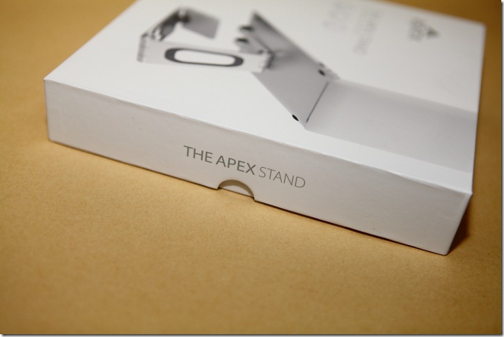_MG_2117_STAND _MG_2117_STAND