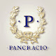 Pancracio