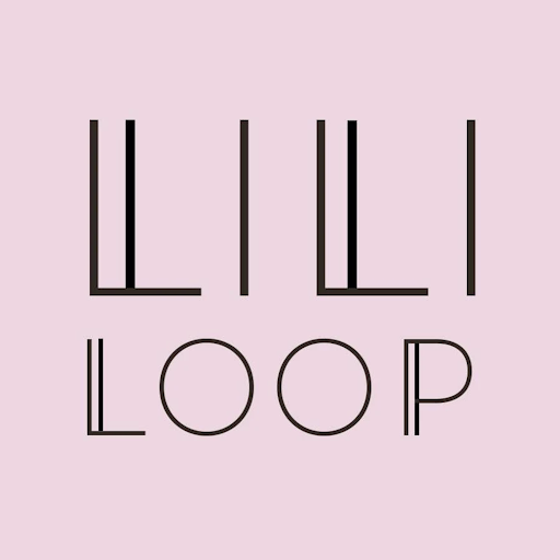 Lili Loop logo