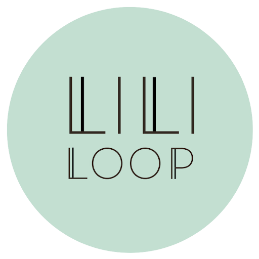 Lili Loop