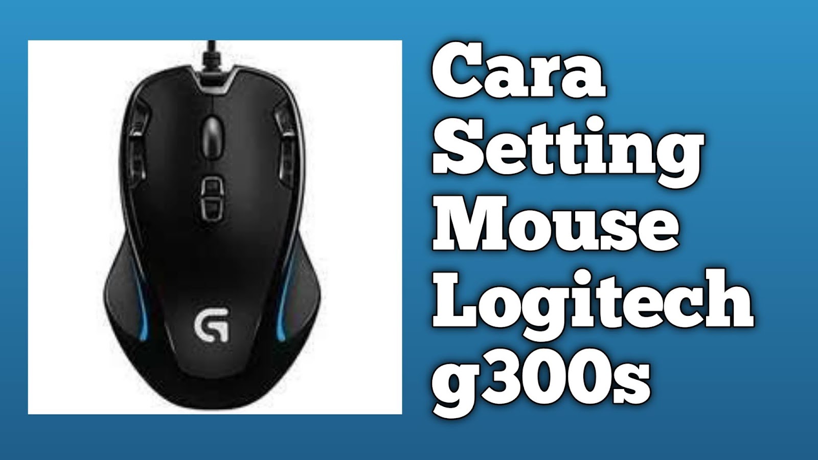 Macros pubg logitech фото 66