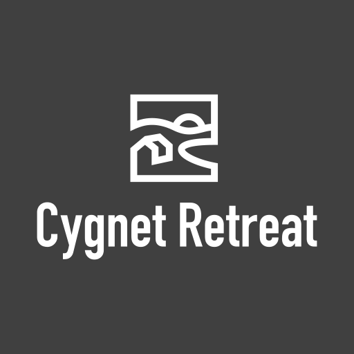 Cygnet Retreat logo