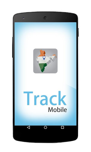 Trace Indian Mobile