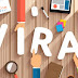 Know more about Viral Content Marketing And Understanding Viral Marketing 2023