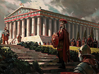 파일:external/well-of-souls.com/parthenon1.jpg