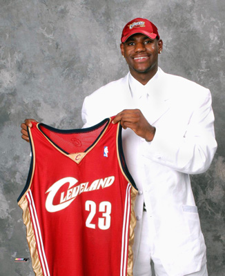 파일:external/takemytalentstosouthbeach.files.wordpress.com/lebron-james-jersey.jpg