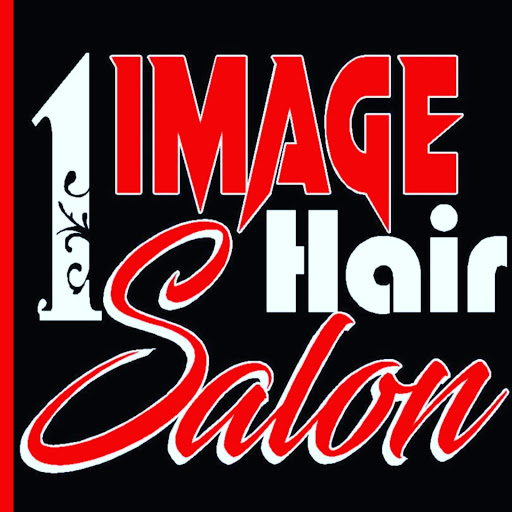 1 Image Hair Salon