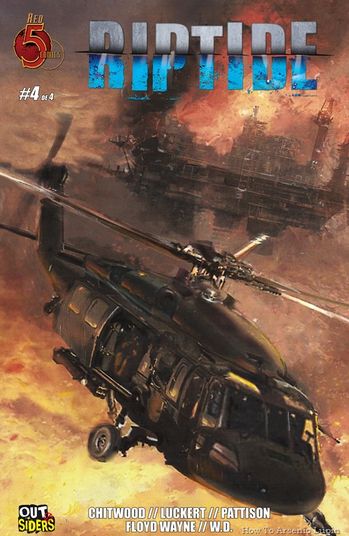 [Riptide+04+%28of+04%29-000%5B3%5D]