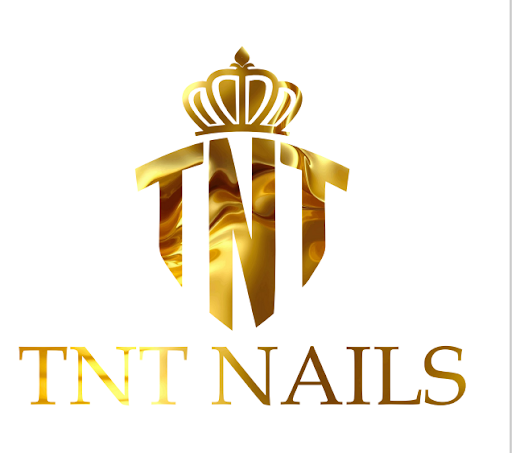 TNT NAILS