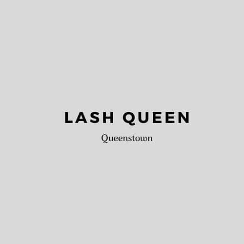 lashqueen