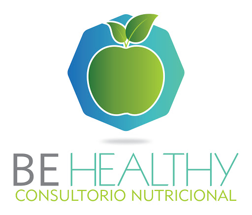 Be Healthy Consultorio Nutricional, Calle del Hospital, Boulevard Adolfo López Mateos T-09, Zona Industrial, 21150 Mexicali, B.C., México, Nutricionista | BC