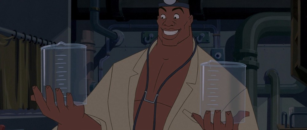 파일:external/i0.wp.com/atlantis-disneyscreencaps.com-2153.jpg