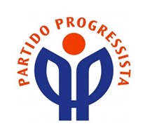 PP vai realizar convenção no dia 05/08 em Rosário Oeste