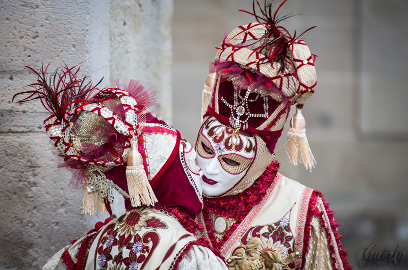 CARNAVAL VENITIEN DE REMIREMONT ( Les Photos )  - Page 6 Web_SEB7805