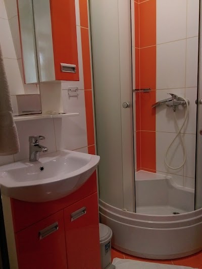 Photos of Hotel Paviljon
