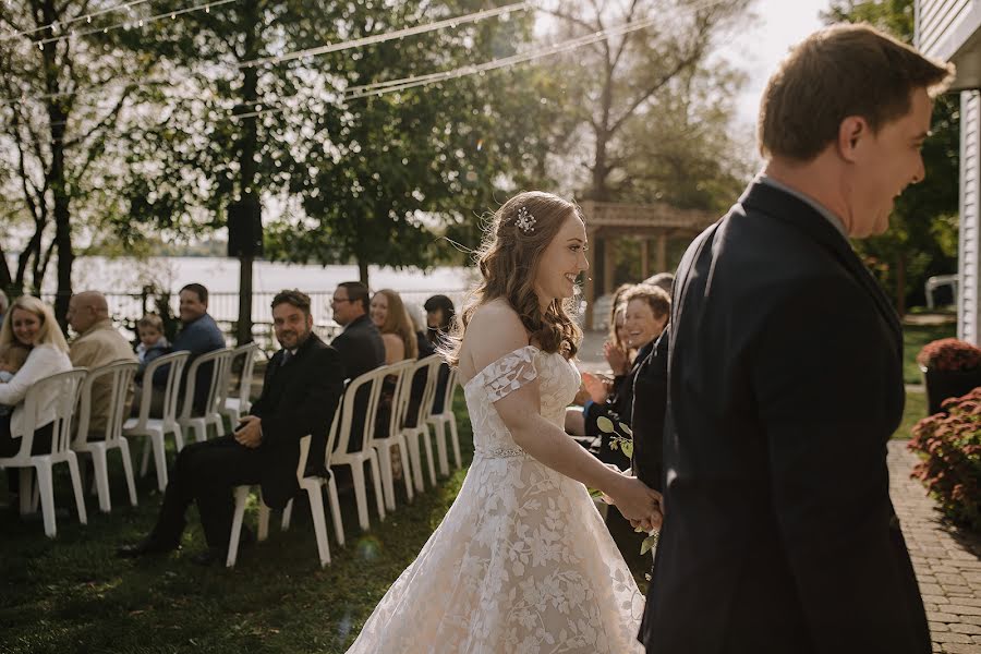 Photographe de mariage Heather Doughty (t0wpjvb). Photo du 29 septembre 2022