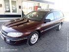 продам авто Opel Omega Omega B