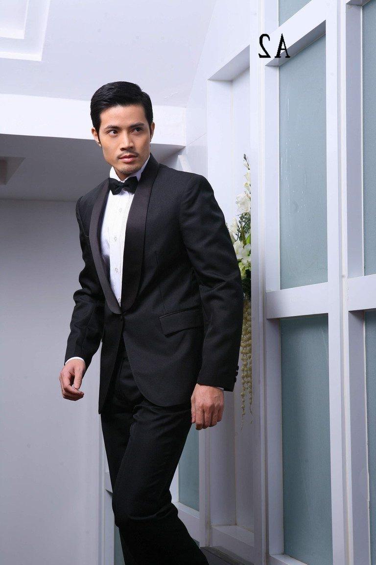 wedding tuxedos for groom