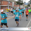 mmb2016km20-2754.JPG